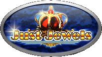 3290568_justjewels1 (205x115, 13Kb)