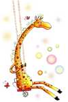 0_6185c_a625cd37_S (100x150, 26Kb)