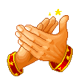 big.jpeg (115x115, 15Kb)