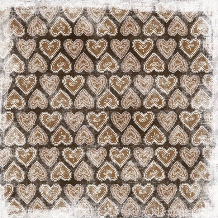 5148030_eneB52cGgD8 (700x700, 232Kb)