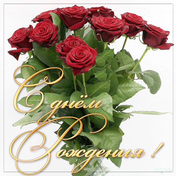 116849699_47aee1d83cc7 (600x600, 202Kb)