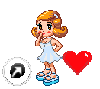 0_c0f9e_c5ca335_GIFXS (100x89, 5Kb)