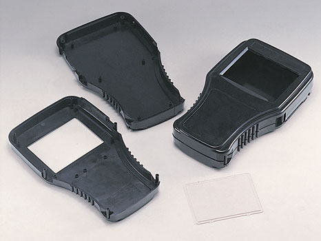 big_plastic_case_g9_e (466x350, 26Kb)