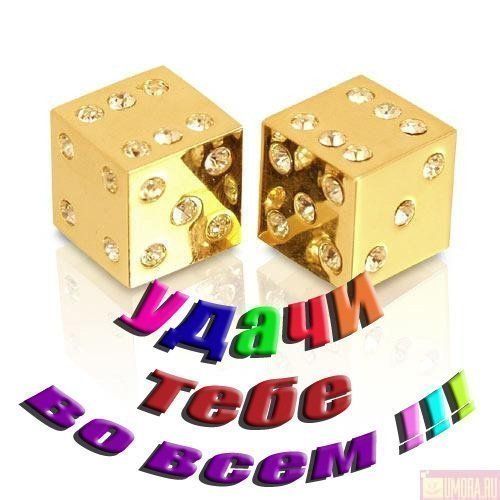 original (500x500, 37Kb)
