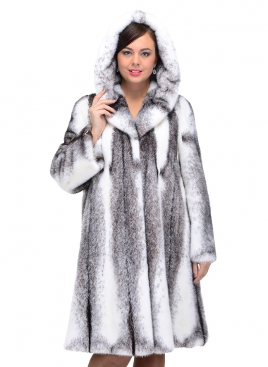 01_fur-coat-norka (380x521, 130Kb)