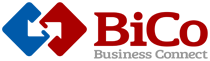 logo_original (210x61, 6Kb)
