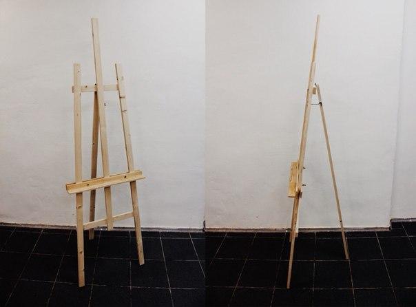 2804996_NQIcLRTuMso (604x446, 22Kb)