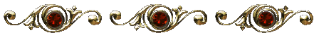 1266391msqfwvtzgy (441x47, 9Kb)