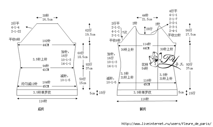 q7 (700x418, 97Kb)