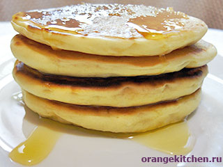 american-pancakes0 (320x240, 65Kb)
