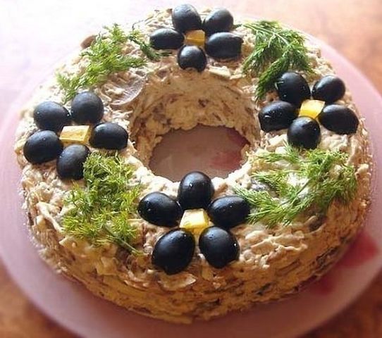 slojenij_salat (542x480, 54Kb)
