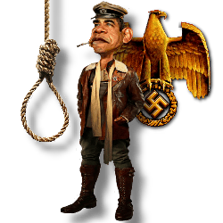 3996605_Obama7_by_MerlinWebDesigner (250x250, 28Kb)