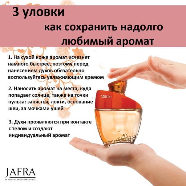 Стих про духи быть может Стих про духи быть может