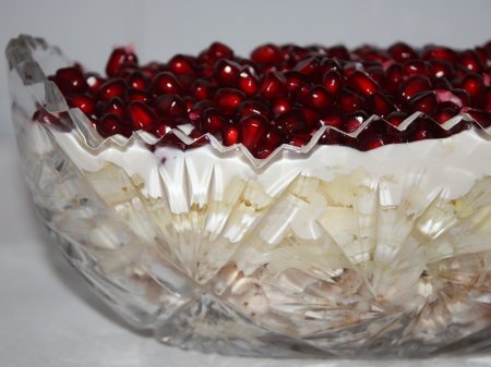 salat_s_granatom (450x337, 30Kb)