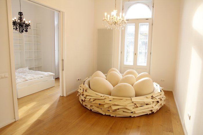 Giant Birdsnest 1 (700x466, 293Kb)