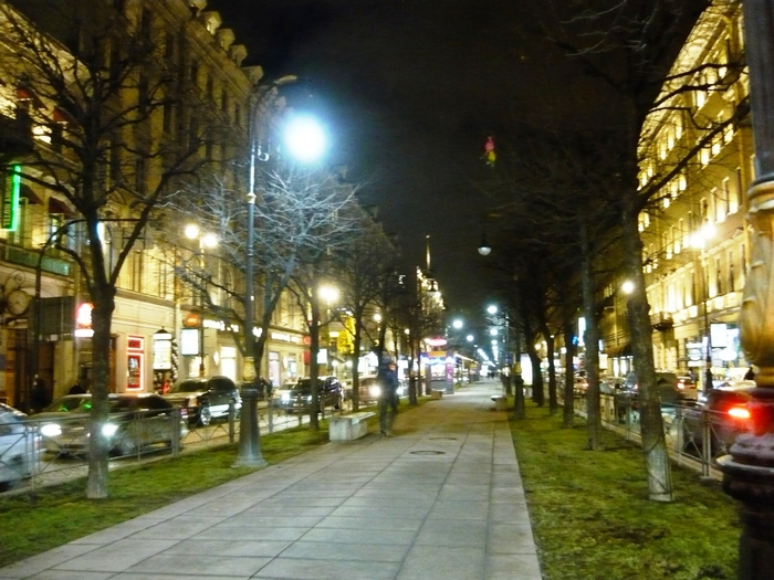 4867606_9_dekabrya_008 (700x525, 302Kb)