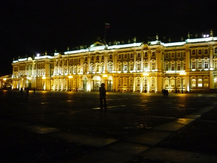 4867606_9_dekabrya_010 (700x525, 224Kb)