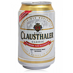 Превью clausthaler-classic-premium-non-alcoholic (600x600, 206Kb)