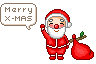 xmas1531 (96x64, 4Kb)