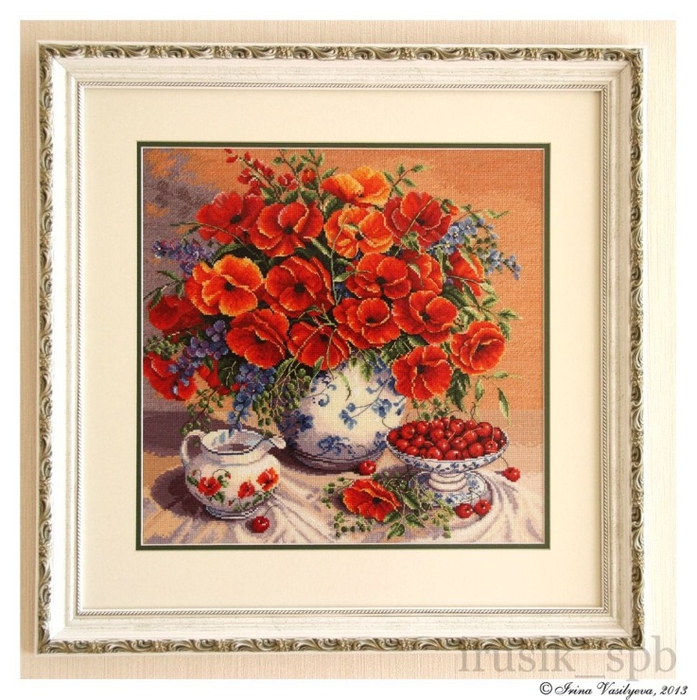 356872-8fc4f-81493799-m750x740-ub34b1 (697x700, 351Kb)