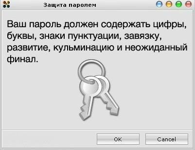 /4171694_pravilnii_parol_3_ (401x309, 15Kb)