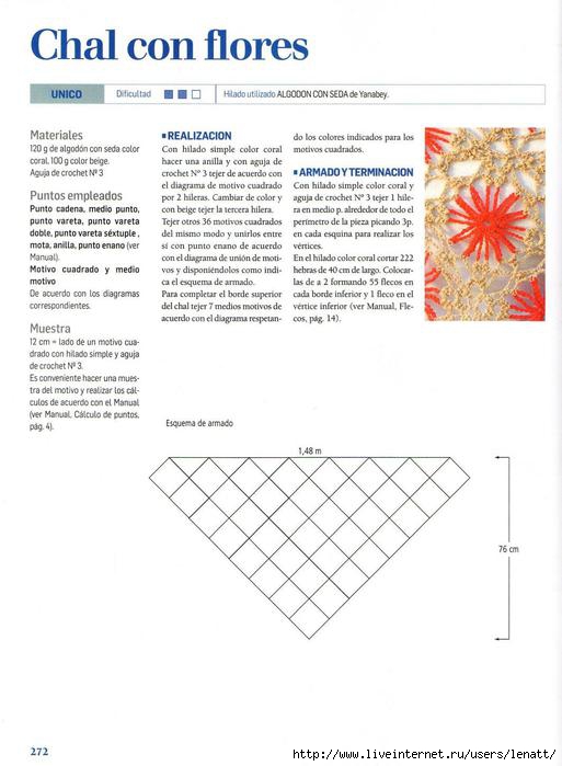 image15 (513x700, 143KB)