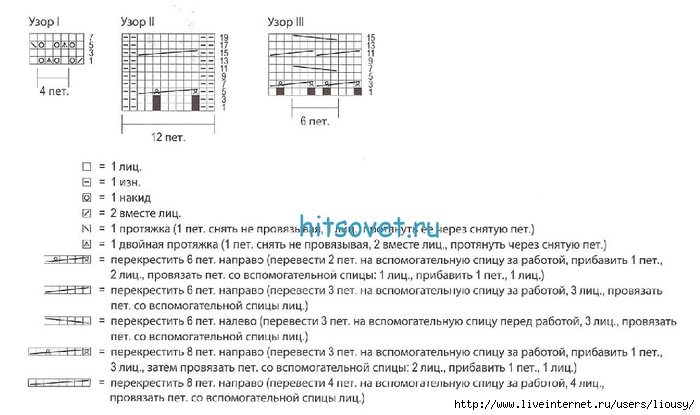 pulover12_shema7 (700x415, 153Kb)