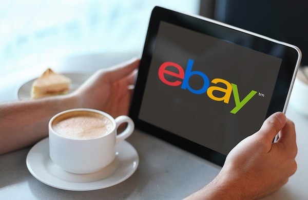 ebay (600x390, 40Kb)