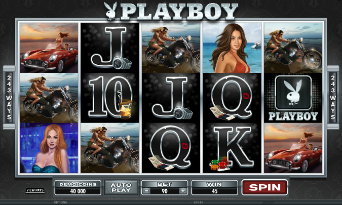 playboy-slot (675x405, 523Kb)