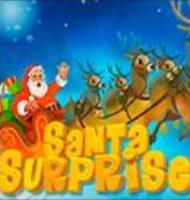 Santa Surpsise (190x200, 8Kb)