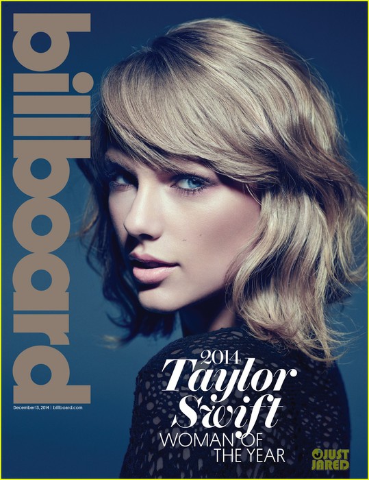 taylor-swift-billboard-magazine-cover-01 (539x700, 107Kb)