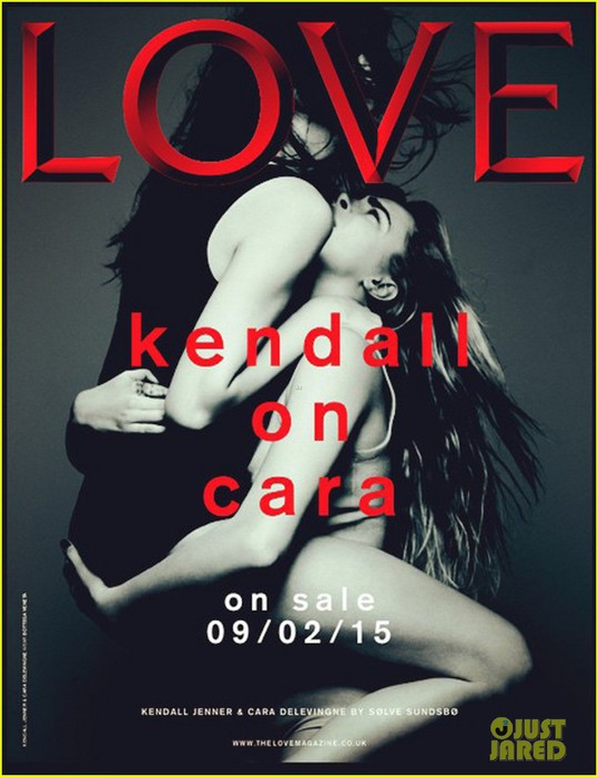 kendall-jenner-cara-delevingne-love-magazine-cover-05 (539x700, 79Kb)