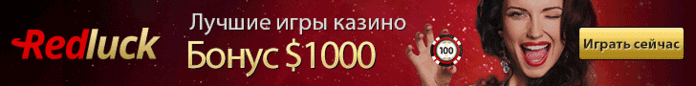 promoDisplay (700x86, 77Kb)