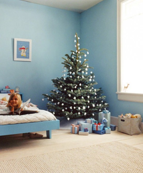 4121583_christmasinblue2554x673 (554x673, 68Kb)