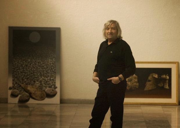 3821971_Mihalis_Garudis__ (620x442, 26Kb)