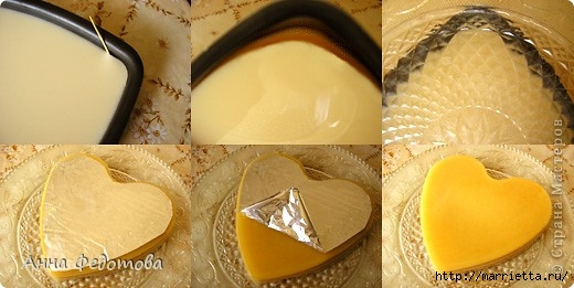 Праздничный слоеный желейный тортик. Рецепт (7) (520x261, 103Kb)