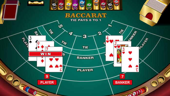Baccara-vegasonline (700x396, 250Kb)