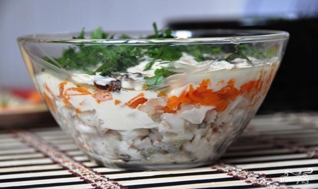salat_iz_mintaya-55177 (640x381, 114Kb)