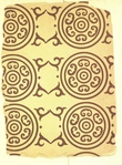  Drevnerussky_ornament_na_parchakh_naboykakh_i_dr_5 (504x683, 239Kb)