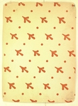  Drevnerussky_ornament_na_parchakh_naboykakh_i_dr_6 (504x683, 136Kb)