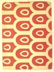  Drevnerussky_ornament_na_parchakh_naboykakh_i_dr_8 (504x674, 182Kb)