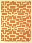  Drevnerussky_ornament_na_parchakh_naboykakh_i_dr_9 (504x674, 157Kb)