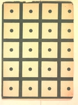  Drevnerussky_ornament_na_parchakh_naboykakh_i_dr_13 (504x674, 141Kb)