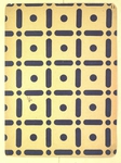  Drevnerussky_ornament_na_parchakh_naboykakh_i_dr_15 (504x674, 176Kb)