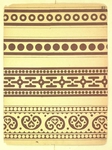  Drevnerussky_ornament_na_parchakh_naboykakh_i_dr_17 (504x674, 217Kb)