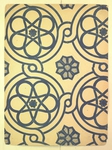  Drevnerussky_ornament_na_parchakh_naboykakh_i_dr_19 (504x674, 234Kb)
