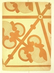  Drevnerussky_ornament_na_parchakh_naboykakh_i_dr_22 (504x674, 185Kb)