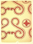  Drevnerussky_ornament_na_parchakh_naboykakh_i_dr_24 (504x674, 209Kb)