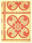  Drevnerussky_ornament_na_parchakh_naboykakh_i_dr_26 (504x661, 213Kb)