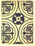  Drevnerussky_ornament_na_parchakh_naboykakh_i_dr_31 (504x661, 223Kb)